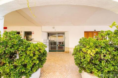Property Image 57