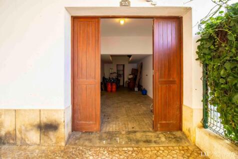 Property Image 58