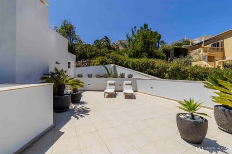 Property Image 58