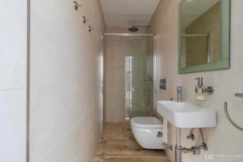 Property Image 65