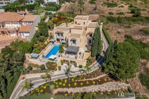 Property Image 60