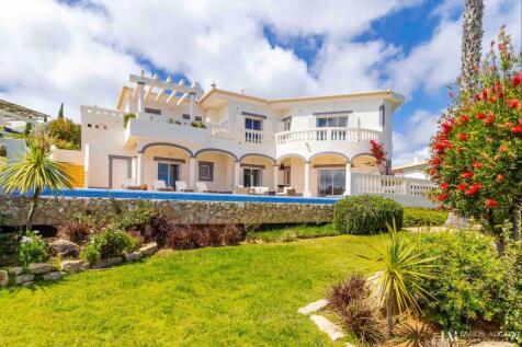 Property Image 51