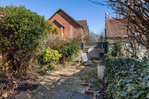 Property Image 14