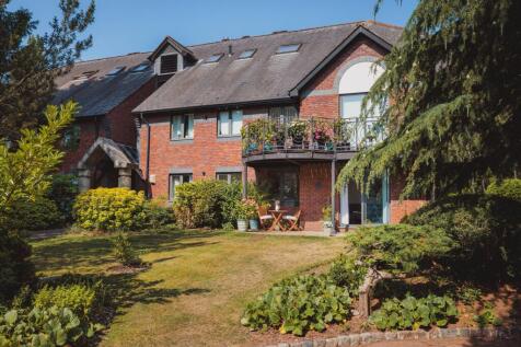 Property Image 21