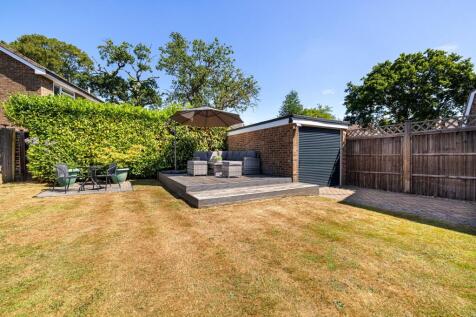 Property Image 21