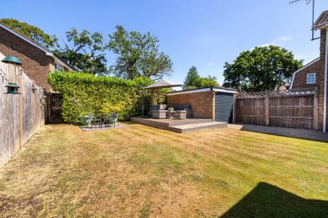 Property Image 22