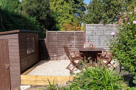 Property Image 20