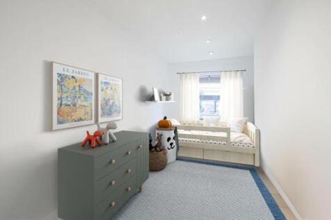 Property_CBE1_bedroom3_15-11-24_13_51.jpg