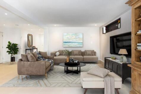 Property_2E2A_d2c41456-f0c3-4ff2-82cf-833130a6b71e