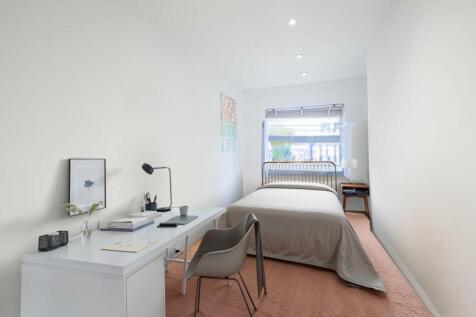 Property_CBE1_bedroom3_25-03-25_15_54 (1).jpg