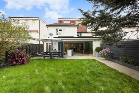 Property_73A0_2eaf142e9a4b57112a03e01c4d2e92455572