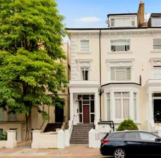 belsize avenue.jpg