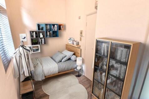 Property_A455_IMG-20250327-WA0003_10-05-25_13_40.j
