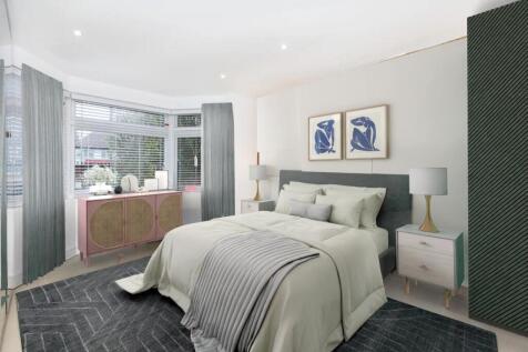 Property_0BB2_6f8eec42-86df-4d0f-9dd5-7473b33fd434