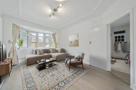 Property_DCB1_69c95d81766b1922f34b88f9ea2f6add916a