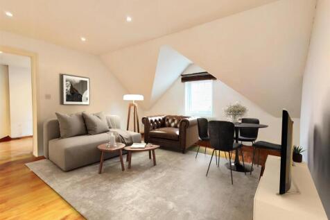 Property_211E_IMG-20210413-WA0004~2_23-05-24_16_57