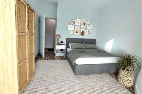 Property_9C1D_bedroom_3_222hl_10-07-24_15_53.jpg