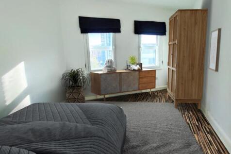 Property_8CD2_bedroom_2_3_222_Horn_Lane_11-07-24_1