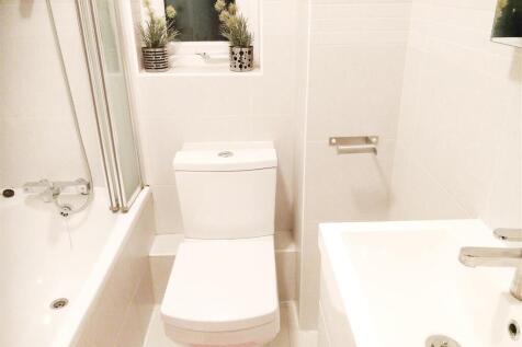 bath (2018_05_23 11_05_53 UTC)-1.jpg