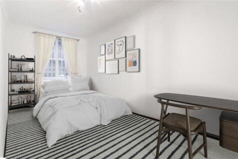 Property_E8E7_a3f4a92ee0059cb3ce5dbd554ac4d0229475