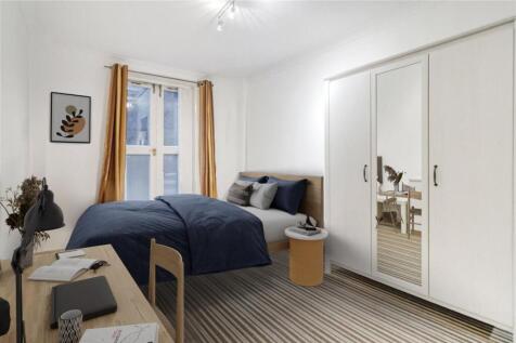 Property_41AE_5f540c23dd7e554fd7c59b0450642da68c24