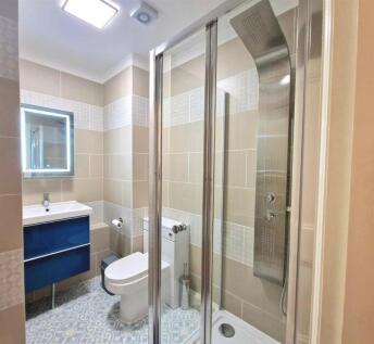 IMG-20240803-WA0012(1) (002).jpg