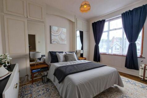 Property_ED02_IMG-20240726-WA0007_31-07-25_17_19.j