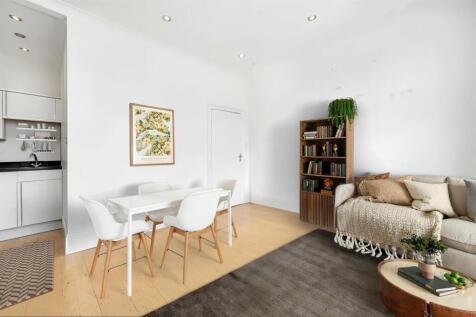Property_8.jpg