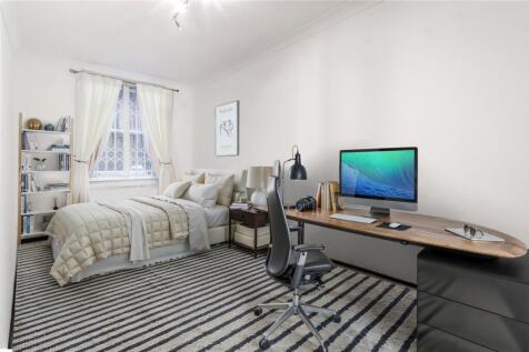 Property_E8E7_a3f4a92ee0059cb3ce5dbd554ac4d0229475