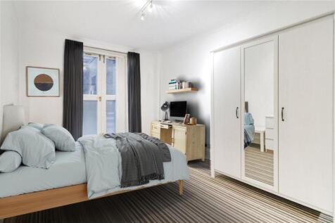 Property_41AE_5f540c23dd7e554fd7c59b0450642da68c24