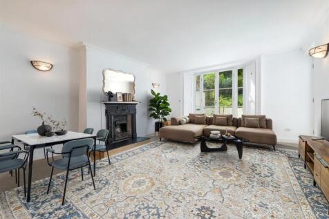 Property_24EB_.jpg