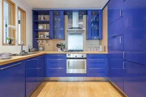 Property_190A_1886867fe1cf59c5ea3ff3c11c54939df6b3