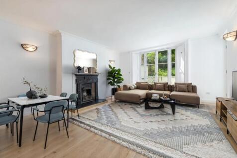 Property_24EB_1501fa3df533f329fda3d85eee3bcf3b7114