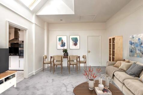 Property_1ED4_ADS_5318_20-08-25_16_24 (1).jpg