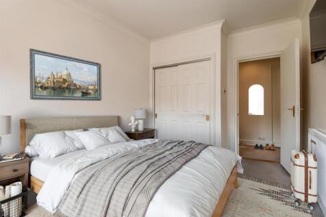 Property_BCE6_ADS_5145_20-08-25_18_17.jpg