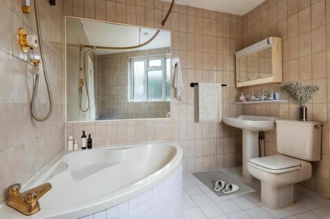 Property_1045_ADS_5201_15-08-25_16_45.jpg