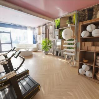 Property_5A5D_ROvTcLGFCUO9HlH0CpiAAA_30-09-25_18_1