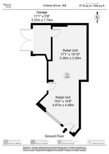 Victoria Grove, W8-Unit 28_page-0001.jpg