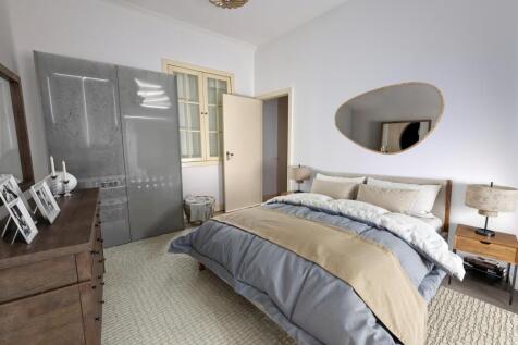 Property_4C75_IMG-20251001-WA0032_02-010-25_16_40.