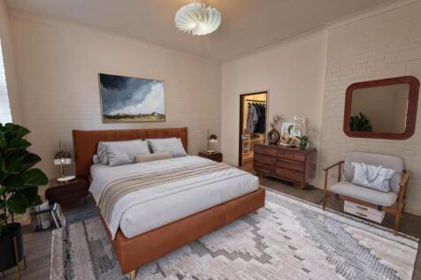 Property_54FB_IMG-20251001-WA0050_02-010-25_17_24.