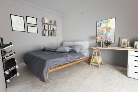 Property_763C_IMG-20251001-WA0036_(002)_03-010-25_