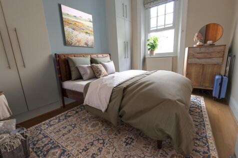bedroom.jpg