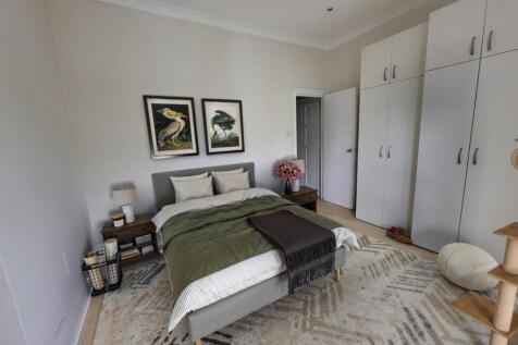 Property_252C_20251014_121422_14-010-25_16_06 (1).