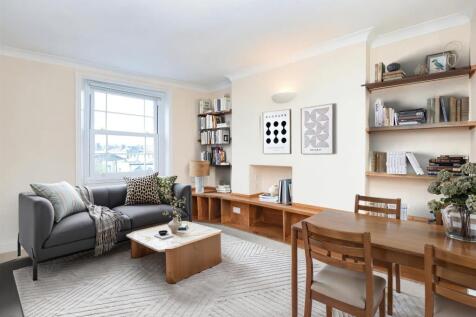 Property_7B20_e3df2ce5e1fe80a77c4d760e6c13d019f88f