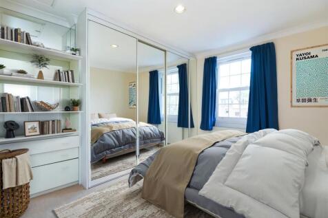 Property_D145_8801396baccc34b478ff54ab7b3f32b6772c