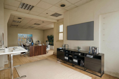 Property_7D62_2H4aiUdWtkaEww5FYwy25w_01-12-25_17_3