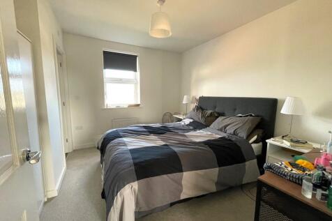 Bed 1