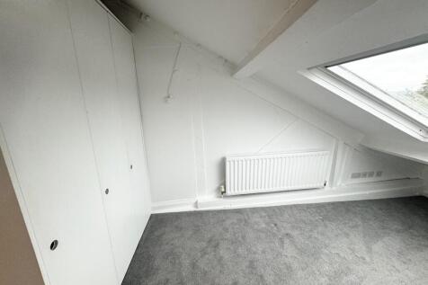 image00005