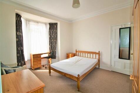 5e7b7642-9fdb-45c...