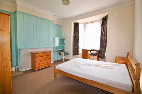 c6bd8800-e755-47d...